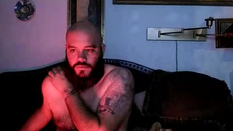 boredaf6678 online show from February 2025 09:49:01 AM