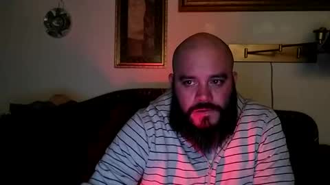 boredaf6678 online show from February 2025 12:10:02 PM