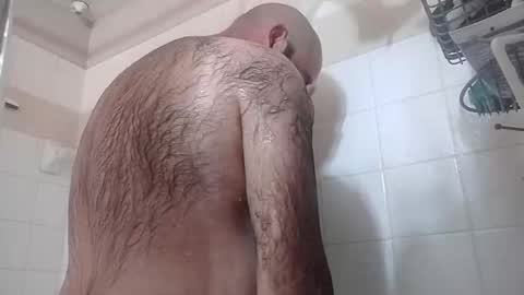 boredaf6678 online show from February 2025 08:22:01 PM