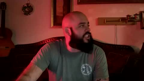 boredaf6678 online show from February 2025 01:59:02 AM