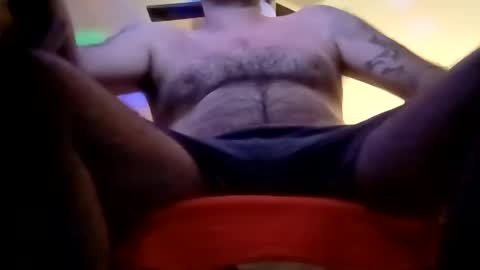 boredaf6678 online show from March 2026 02:52:01 AM