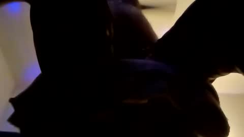 boredaf6678 online show from March 2026 02:39:01 AM