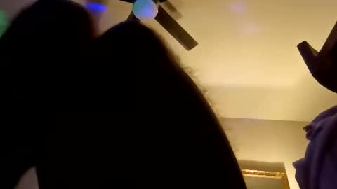 boredaf6678 online show from March 2026 05:41:02 AM