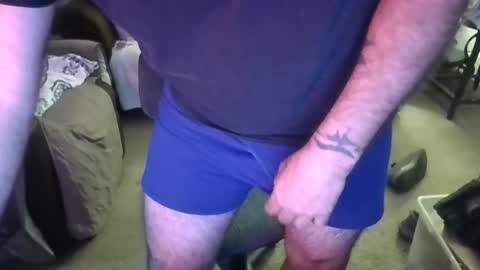 boredaf6678 online show from July 2026 11:00:02 PM