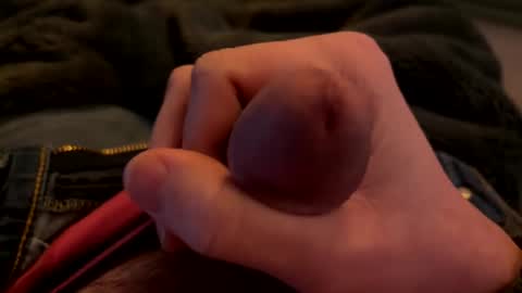 Snapshot of boredbassist78 chatting on January 2025 02:50:02 PM boredbassist78 online show from January 2025 02:50:02 PM