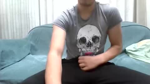 boredboy4fun online show from December 2025 07:17:02 AM