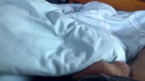 Bored naughty hubby online show from February 2026 08:32:01 PM