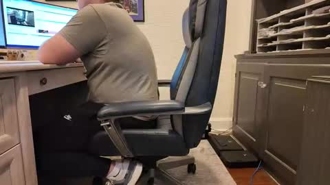 Boredhorndog online show from February 2026 02:24:02 PM