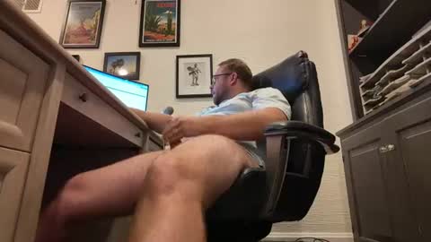 Ry Ry online show from July 2026 06:46:02 AM