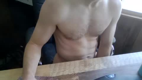 all yours online show from January 2025 08:11:02 PM