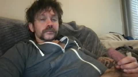 Snapshot of boredidiotadd chatting on February 2025 11:23:02 PM boredidiotadd online show from February 2025 11:23:02 PM