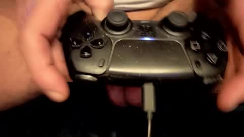 Exposed online show from January 2026 09:09:01 PM