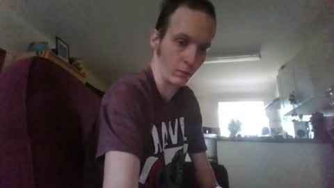 boredlul online show from February 2026 09:08:02 AM