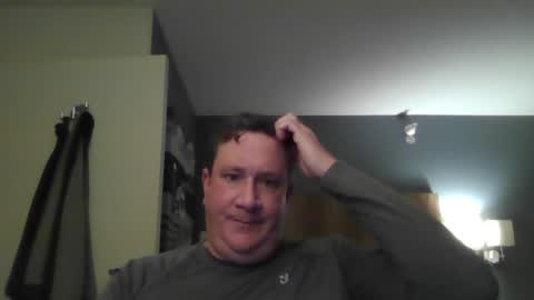 Snapshot of boredold235 chatting on December 2025 10:27:02 PM BoredOld235 online show from December 2025 10:27:02 PM