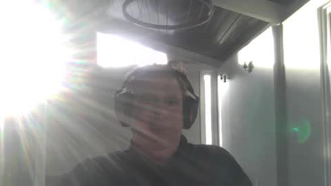 BoredOld235 online show from January 2026 01:28:02 PM