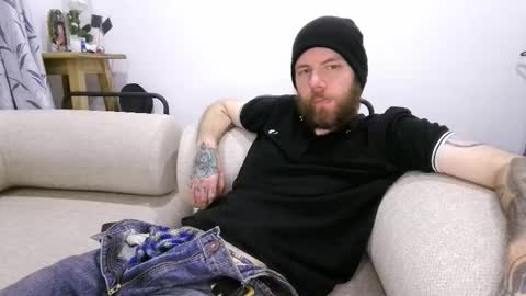 Snapshot of boredpunkdude666 chatting on March 2026 01:34:02 AM boredpunkdude666 online show from March 2026 01:34:02 AM