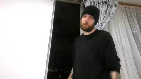 Snapshot of boredpunkdude666 chatting on March 2026 02:04:02 AM boredpunkdude666 online show from March 2026 02:04:02 AM