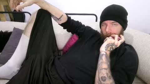 Snapshot of boredpunkdude666 chatting on March 2026 12:05:01 AM boredpunkdude666 online show from March 2026 12:05:01 AM