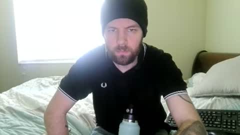 Snapshot of boredpunkdude666 chatting on July 2026 11:08:02 PM boredpunkdude666 online show from July 2026 11:08:02 PM