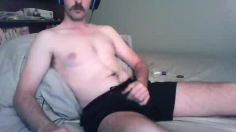 Ricky online show from May 2026 02:07:02 AM