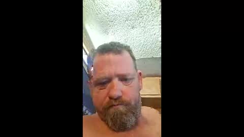 Snapshot of boringguy40 chatting on March 2026 07:06:02 PM boringguy40 online show from March 2026 07:06:02 PM