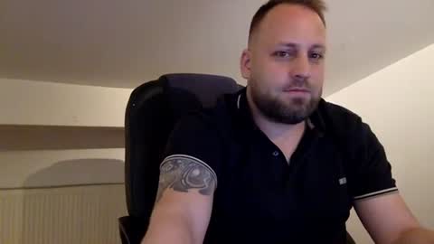 hugo online show from May 2026 03:14:02 AM