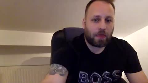 Snapshot of boris566693 chatting on June 2026 11:13:02 PM hugo online show from June 2026 11:13:02 PM