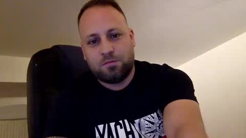 Snapshot of boris566693 chatting on June 2026 09:10:02 PM hugo online show from June 2026 09:10:02 PM