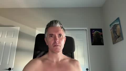 borisdm1976 online show from December 2024 07:29:01 PM