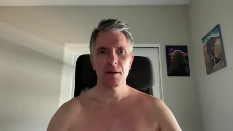 borisdm1976 online show from March 2025 06:43:02 PM