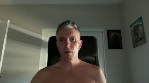 borisdm1976 online show from September 2025 06:29:02 PM