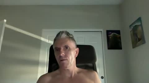 borisdm1976 online show from September 2025 07:59:01 PM