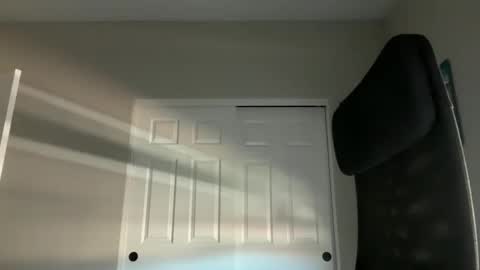 borisdm1976 online show from September 2025 05:40:02 PM