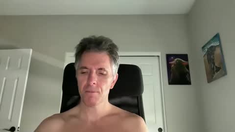 borisdm1976 online show from November 2025 07:02:02 PM