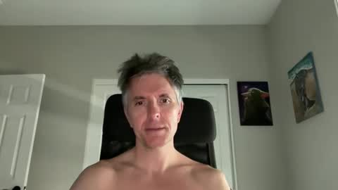 borisdm1976 online show from November 2025 06:45:02 PM