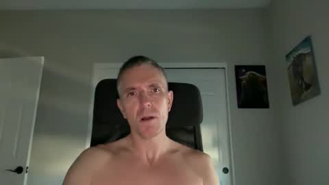 Snapshot of borisdm1976 chatting on December 2025 07:53:02 PM borisdm1976 online show from December 2025 07:53:02 PM