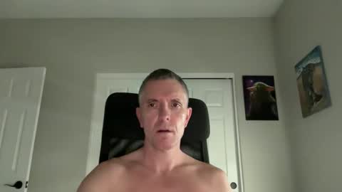 Snapshot of borisdm1976 chatting on December 2025 10:28:02 PM borisdm1976 online show from December 2025 10:28:02 PM