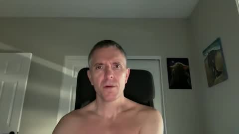 Snapshot of borisdm1976 chatting on December 2025 07:32:01 PM borisdm1976 online show from December 2025 07:32:01 PM