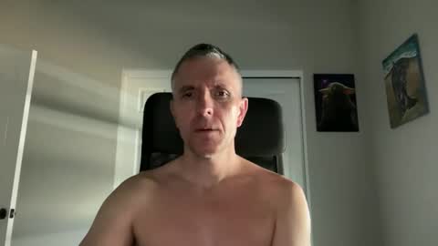 Snapshot of borisdm1976 chatting on December 2025 06:04:02 PM borisdm1976 online show from December 2025 06:04:02 PM