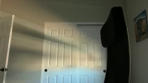 Snapshot of borisdm1976 chatting on January 2026 06:44:02 PM borisdm1976 online show from January 2026 06:44:02 PM