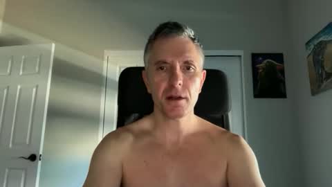 Snapshot of borisdm1976 chatting on January 2026 07:04:01 PM borisdm1976 online show from January 2026 07:04:01 PM