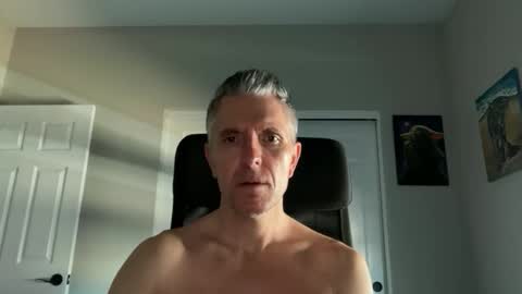 Snapshot of borisdm1976 chatting on January 2026 06:35:02 PM borisdm1976 online show from January 2026 06:35:02 PM