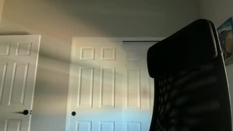 Snapshot of borisdm1976 chatting on January 2026 06:11:02 PM borisdm1976 online show from January 2026 06:11:02 PM