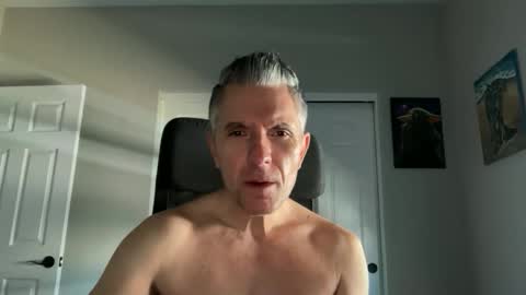 Snapshot of borisdm1976 chatting on January 2026 06:01:01 PM borisdm1976 online show from January 2026 06:01:01 PM