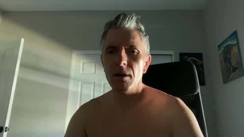 Snapshot of borisdm1976 chatting on February 2026 05:33:01 PM borisdm1976 online show from February 2026 05:33:01 PM