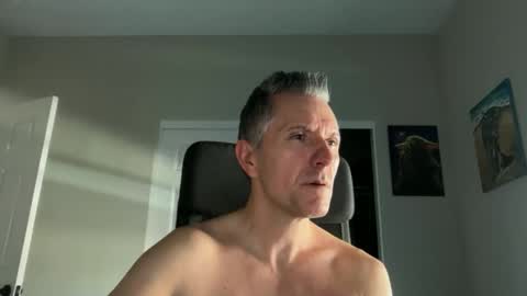 Snapshot of borisdm1976 chatting on February 2026 05:11:01 PM borisdm1976 online show from February 2026 05:11:01 PM