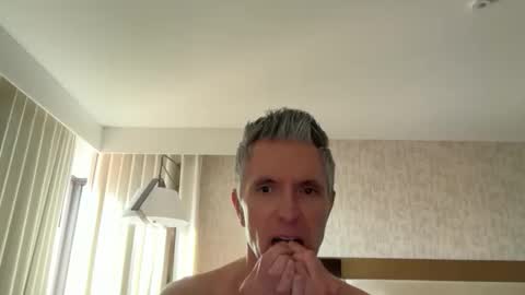 Snapshot of borisdm1976 chatting on February 2026 10:26:02 PM borisdm1976 online show from February 2026 10:26:02 PM