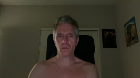 Snapshot of borisdm1976 chatting on February 2026 03:00:02 AM borisdm1976 online show from February 2026 03:00:02 AM