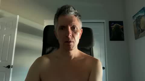 Snapshot of borisdm1976 chatting on February 2026 06:55:02 PM borisdm1976 online show from February 2026 06:55:02 PM