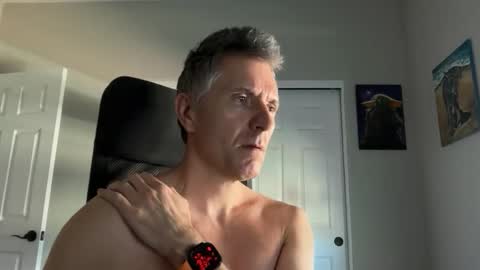 Snapshot of borisdm1976 chatting on February 2026 06:47:01 PM borisdm1976 online show from February 2026 06:47:01 PM